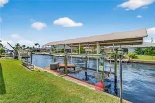 1823 Stevenson Rd, North Fort Myers, FL 33917 - Photo 31