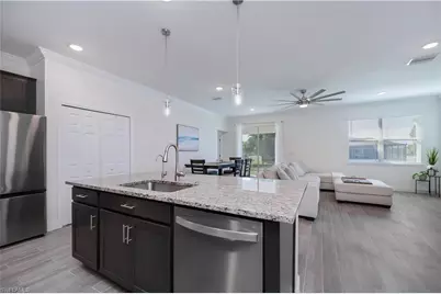 2244 NW 4th Ter, Cape Coral, FL 33993 - Photo 9