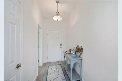 2244 NW 4th Ter, Cape Coral, FL 33993 - Photo 5