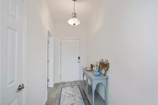 2244 NW 4th Terrace, Cape Coral, FL 33993 - Photo 5