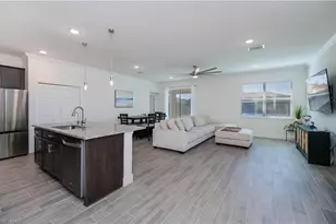 2244 NW 4th Terrace, Cape Coral, FL 33993 - Photo 7