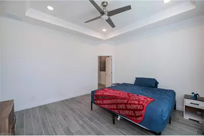 2244 NW 4th Ter, Cape Coral, FL 33993 - Photo 25