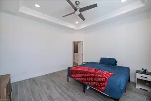 2244 NW 4th Terrace, Cape Coral, FL 33993 - Photo 25