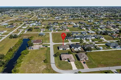 2244 NW 4th Ter, Cape Coral, FL 33993 - Photo 39