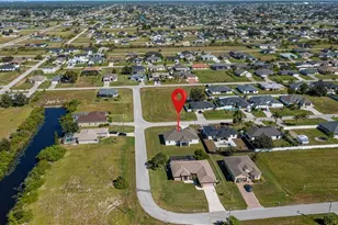 2244 NW 4th Terrace, Cape Coral, FL 33993 - Photo 39