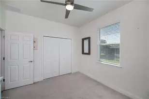 2244 NW 4th Terrace, Cape Coral, FL 33993 - Photo 19