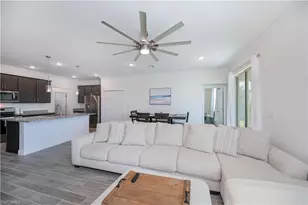 2244 NW 4th Terrace, Cape Coral, FL 33993 - Photo 13