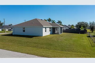 2244 NW 4th Ter, Cape Coral, FL 33993 - Photo 31