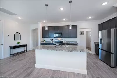 2244 NW 4th Ter, Cape Coral, FL 33993 - Photo 11