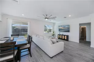 2244 NW 4th Terrace, Cape Coral, FL 33993 - Photo 17