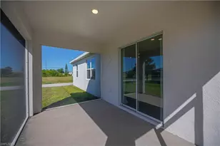 2244 NW 4th Terrace, Cape Coral, FL 33993 - Photo 33