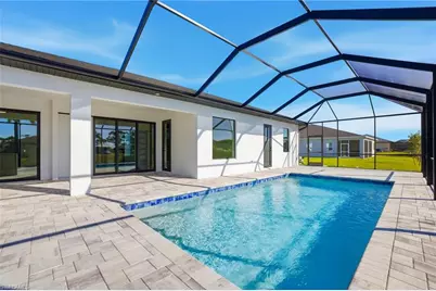 866 SW 18th St, Cape Coral, FL 33991 - Photo 39