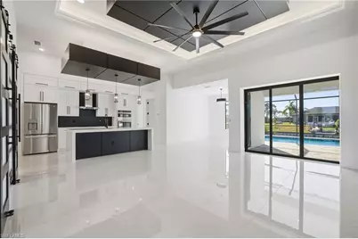 866 SW 18th St, Cape Coral, FL 33991 - Photo 15