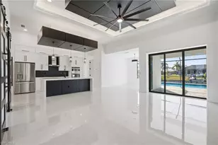 866 SW 18th St, Cape Coral, FL 33991 - Photo 15