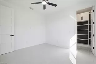 866 SW 18th St, Cape Coral, FL 33991 - Photo 29