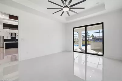 866 SW 18th St, Cape Coral, FL 33991 - Photo 33