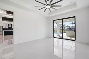 866 SW 18th St, Cape Coral, FL 33991 - Photo 33