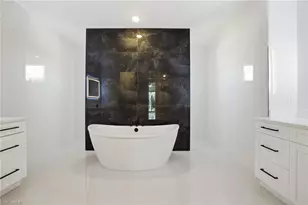 866 SW 18th St, Cape Coral, FL 33991 - Photo 35