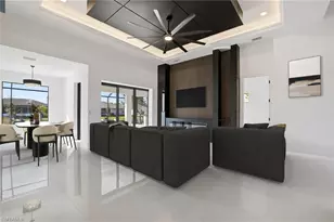 866 SW 18th St, Cape Coral, FL 33991 - Photo 49