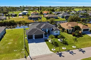 866 SW 18th St, Cape Coral, FL 33991 - Photo 47