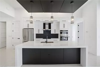 866 SW 18th St, Cape Coral, FL 33991 - Photo 23