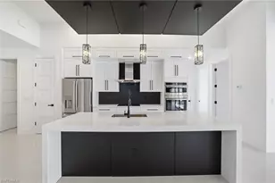 866 SW 18th St, Cape Coral, FL 33991 - Photo 23