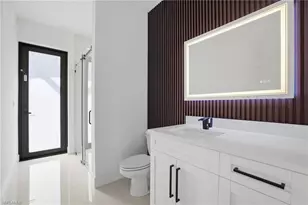 866 SW 18th St, Cape Coral, FL 33991 - Photo 27