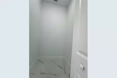 2517 54th St SW, Lehigh Acres, FL 33976 - Photo 15