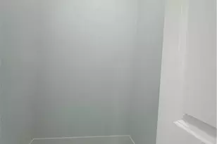 2517 54th St SW, Lehigh Acres, FL 33976 - Photo 15