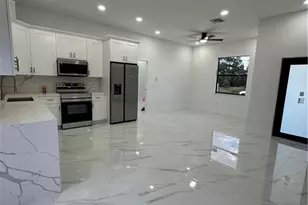 2517 54th St SW, Lehigh Acres, FL 33976 - Photo 5