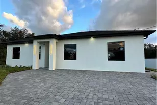 2517 54th St SW, Lehigh Acres, FL 33976 - Photo 1