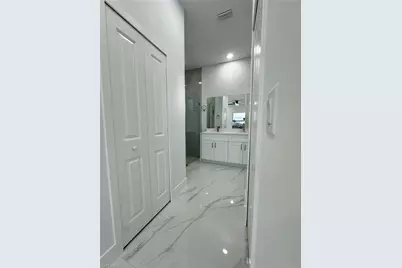 2517 54th St SW, Lehigh Acres, FL 33976 - Photo 11