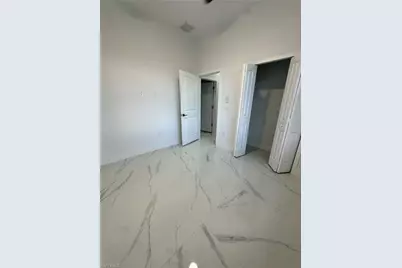 2517 54th St SW, Lehigh Acres, FL 33976 - Photo 19