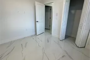 2517 54th St SW, Lehigh Acres, FL 33976 - Photo 19