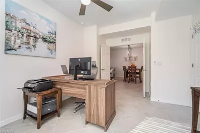 43996 Boardwalk Loop #1411, Punta Gorda, FL 33982 - Photo 25