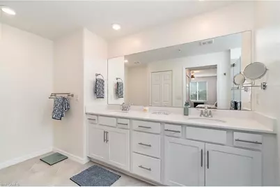 43996 Boardwalk Loop #1411, Punta Gorda, FL 33982 - Photo 17