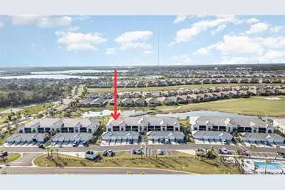 43996 Boardwalk Loop #1411, Punta Gorda, FL 33982 - Photo 39