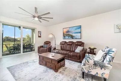 43996 Boardwalk Loop #1411, Punta Gorda, FL 33982 - Photo 5