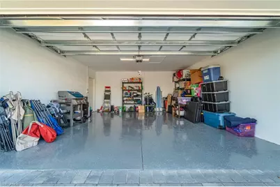 43996 Boardwalk Loop #1411, Punta Gorda, FL 33982 - Photo 27