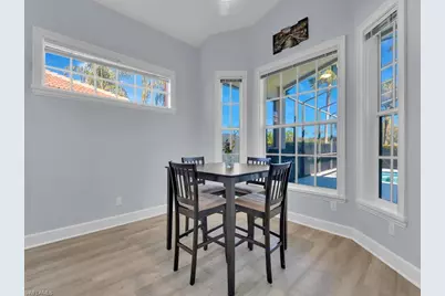 12071 Sabal Lakes Ln, Fort Myers, FL 33913 - Photo 9