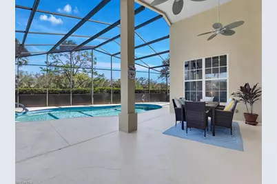 12071 Sabal Lakes Ln, Fort Myers, FL 33913 - Photo 29