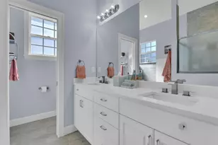 12071 Sabal Lakes Ln, Fort Myers, FL 33913 - Photo 17