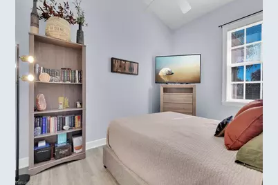 12071 Sabal Lakes Ln, Fort Myers, FL 33913 - Photo 19