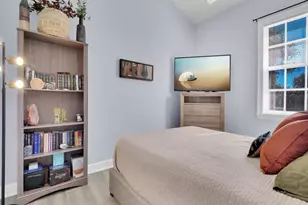 12071 Sabal Lakes Ln, Fort Myers, FL 33913 - Photo 19