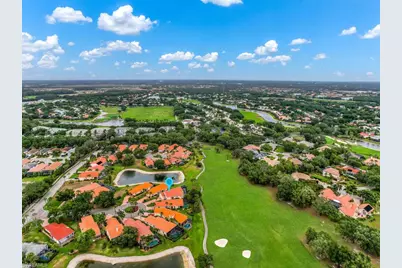 12071 Sabal Lakes Ln, Fort Myers, FL 33913 - Photo 33