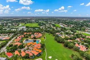 12071 Sabal Lakes Ln, Fort Myers, FL 33913 - Photo 33