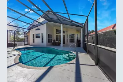 12071 Sabal Lakes Ln, Fort Myers, FL 33913 - Photo 27