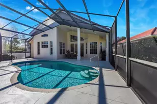 12071 Sabal Lakes Ln, Fort Myers, FL 33913 - Photo 27