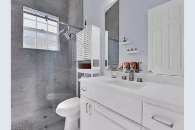 12071 Sabal Lakes Ln, Fort Myers, FL 33913 - Photo 21