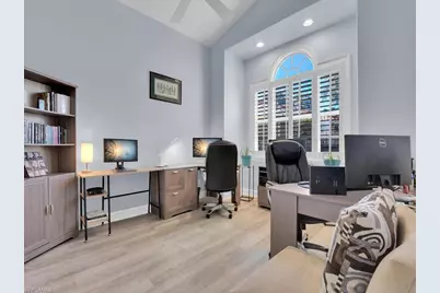 12071 Sabal Lakes Ln, Fort Myers, FL 33913 - Photo 13